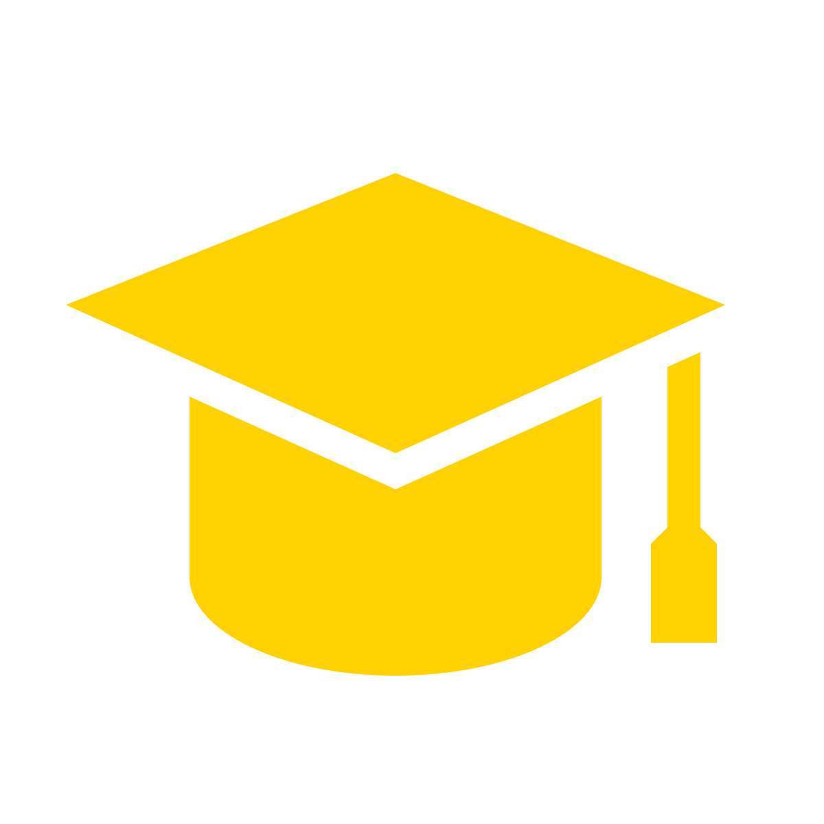 Apports théoriques : outils de coaching de Parlons-nous, société de coaching, supervision et formation à Angers (49)