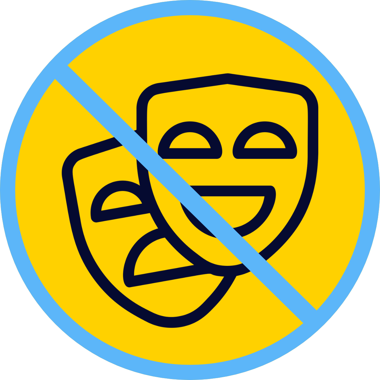 L'authenticité, une des valeurs de Parlons-nous, société de coaching, supervision et formation à ANgers (49)