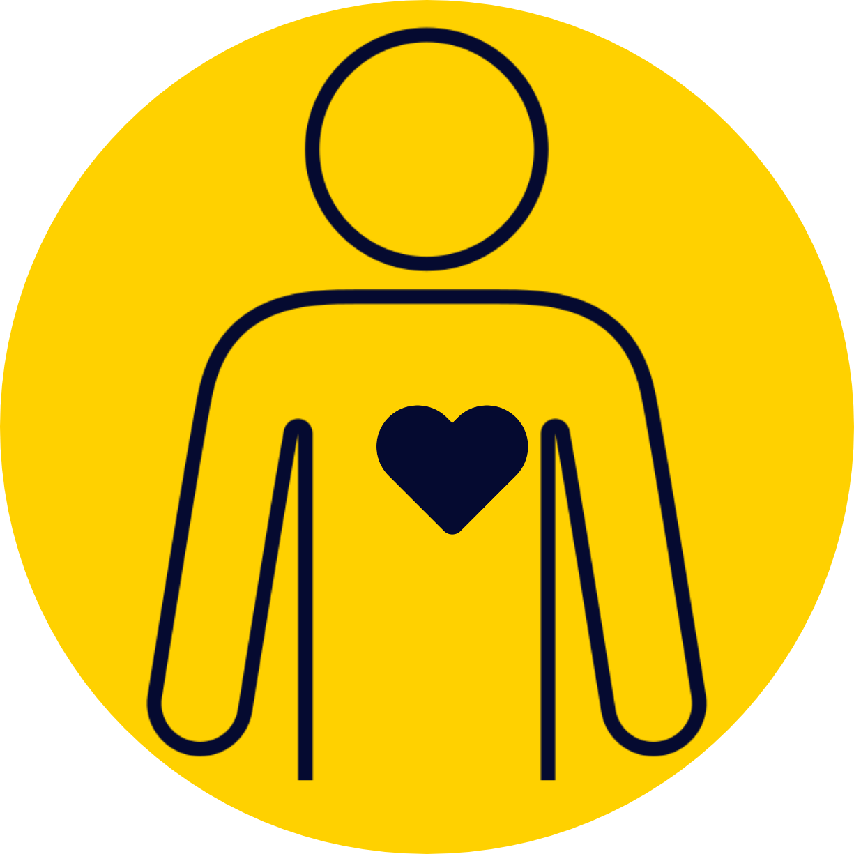 La bienveillance, une des valeurs de Parlons-nous, société de coaching, supervision et formation à ANgers (49)