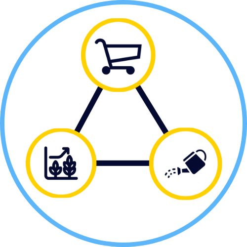 Bilan de coaching avec Parlons-nous, société de coaching, supervision et formation à Angers (49)