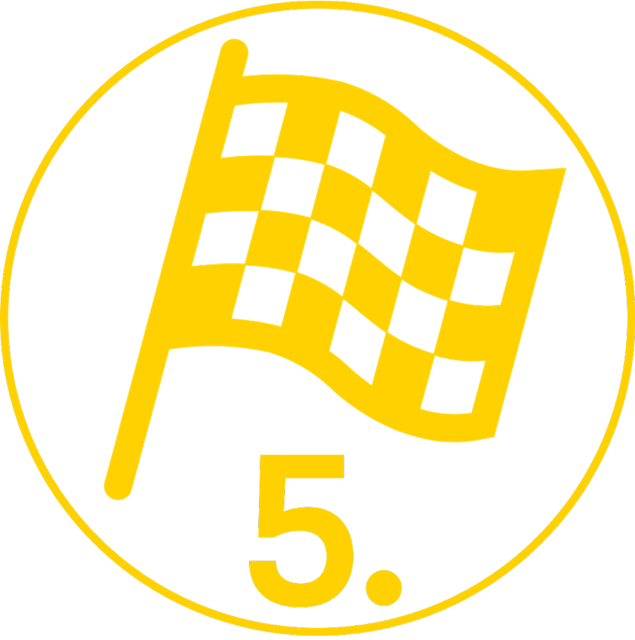 Le bilan du coaching chez Parlons-nous, société de coaching, supervision et formation à Angers (49)