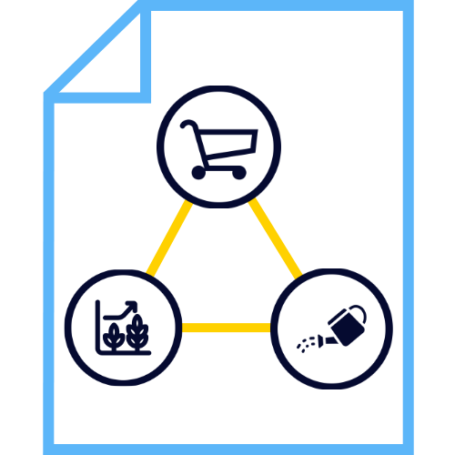 Diagnostic des besoins en coaching et formalisation du contrat tripartite avec Parlons-nous, société de coaching, supervision et formation à Angers (49)
