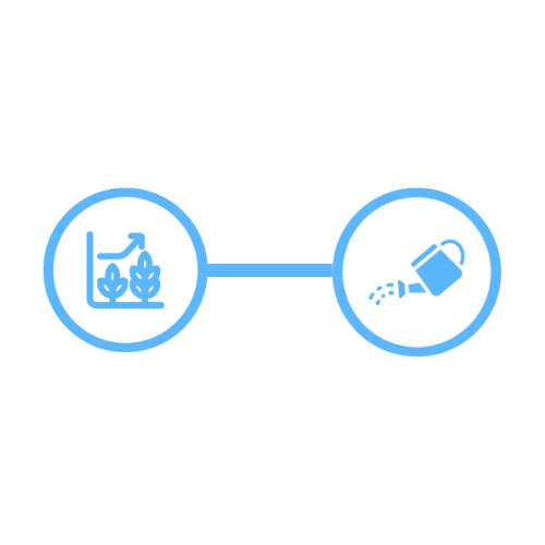 Premier entretien avec Parlons-nous, société de coaching, supervision et formation à Angers (49)