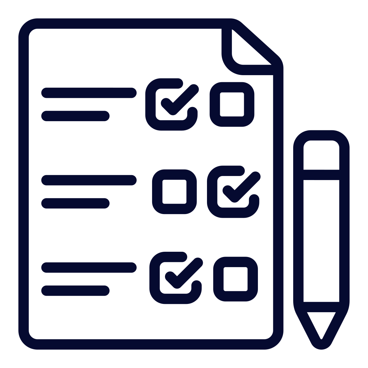 Tests et Quiz : outils de coaching de Parlons-nous, société de coaching, supervision et formation à Angers (49)