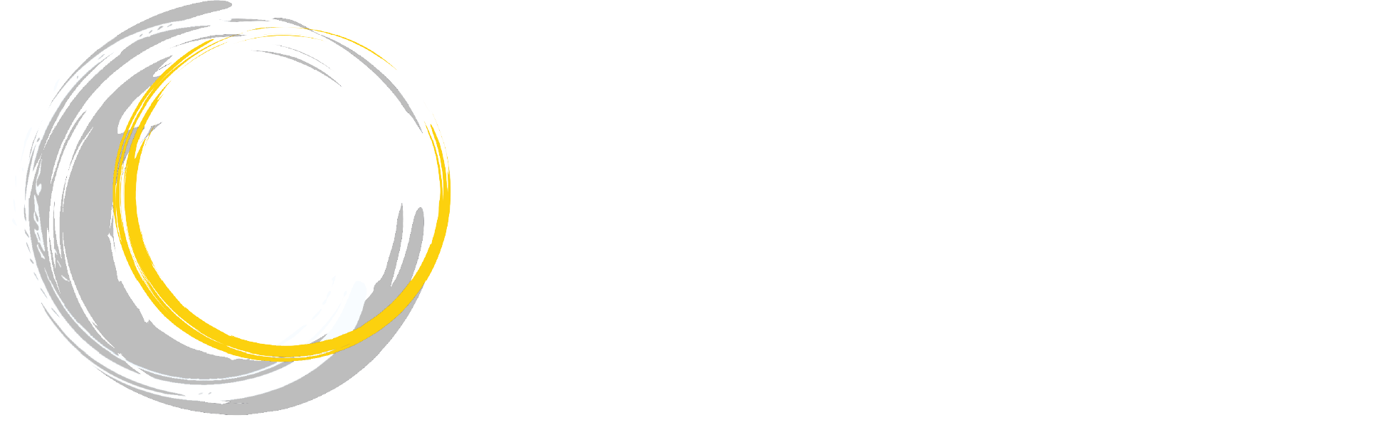 Parlons-nous, société de coaching, supervision managériale et formation à Angers (49)