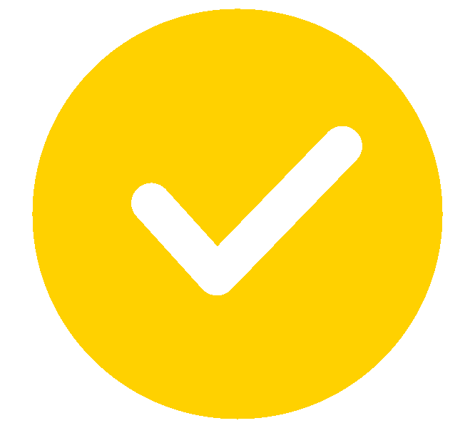 Apports théoriques : outils de coaching de Parlons-nous, société de coaching, supervision et formation à Angers (49)