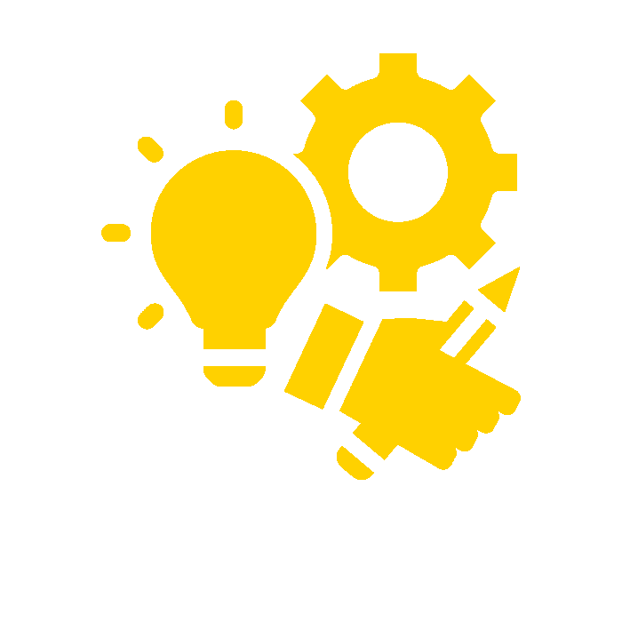 Apports théoriques : outils de coaching de Parlons-nous, société de coaching, supervision et formation à Angers (49)