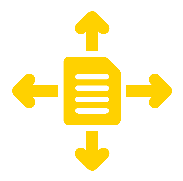 Apports théoriques : outils de coaching de Parlons-nous, société de coaching, supervision et formation à Angers (49)