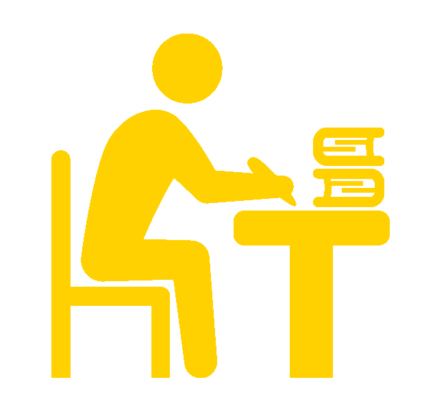 Apports théoriques : outils de coaching de Parlons-nous, société de coaching, supervision et formation à Angers (49)