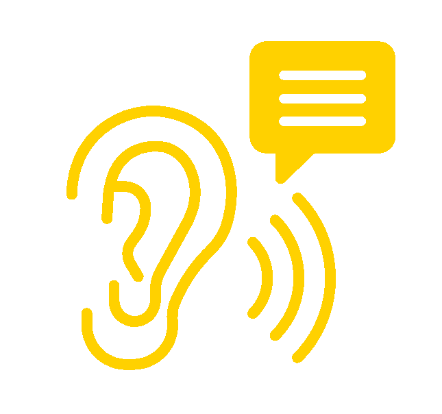 Apports théoriques : outils de coaching de Parlons-nous, société de coaching, supervision et formation à Angers (49)